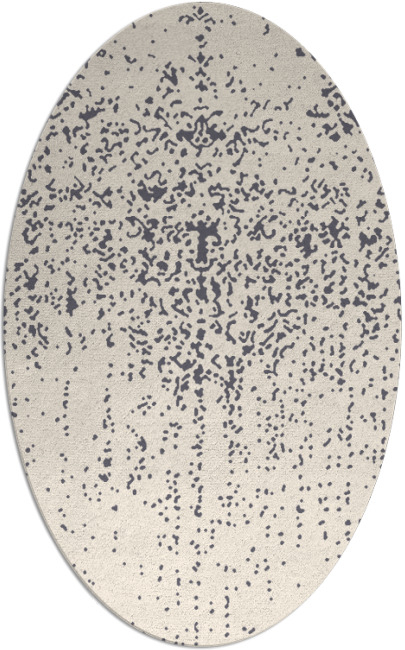 lombok rug - item 1092864