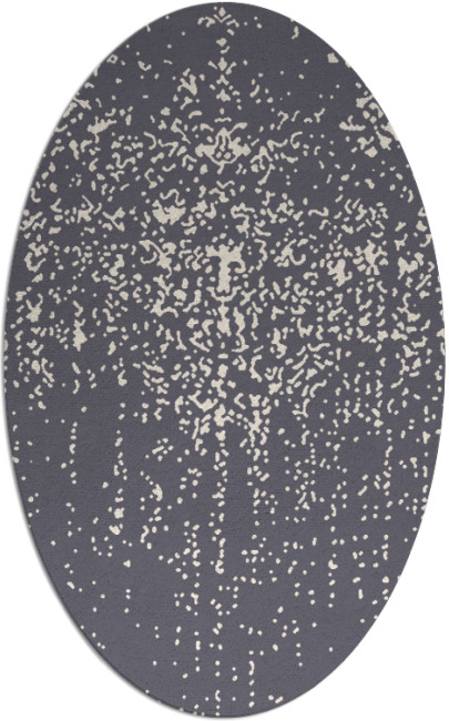 lombok rug - item 1092865