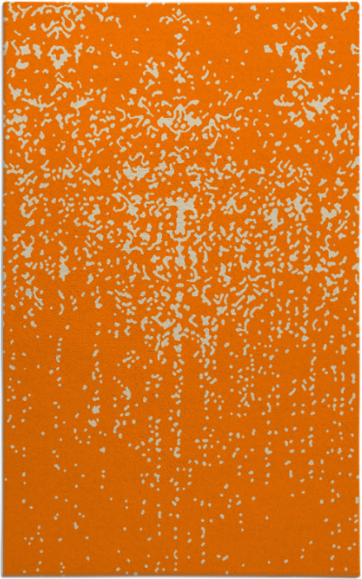 lombok rug - item 1092866