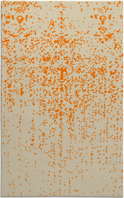 lombok rug - item 1092867