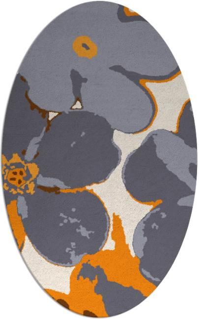 wanderoo rug - item 109287