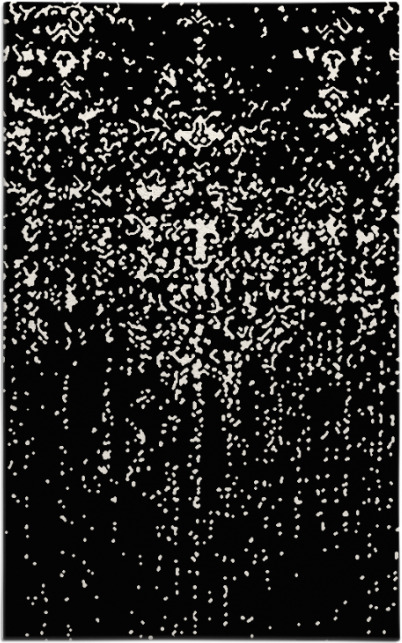 lombok rug - item 1092871