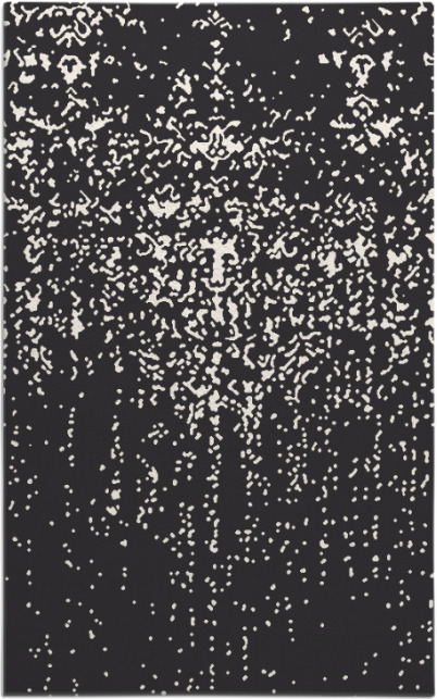 lombok rug - item 1092873