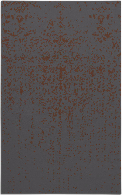 lombok rug - item 1092876