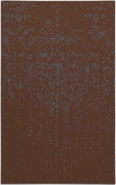 lombok rug - item 1092877