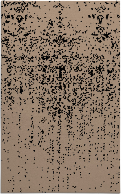 lombok rug - item 1092878