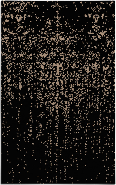 lombok rug - item 1092879