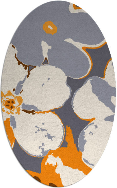 wanderoo rug - item 109288