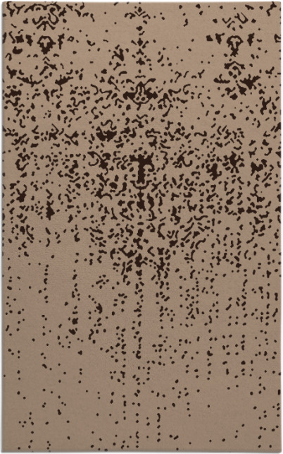 lombok rug - item 1092880