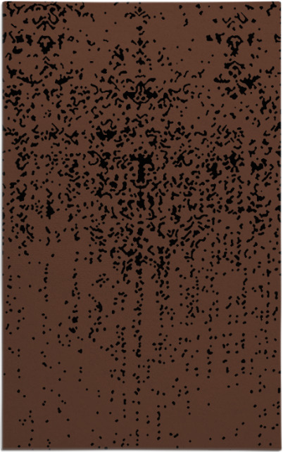 lombok rug - item 1092882