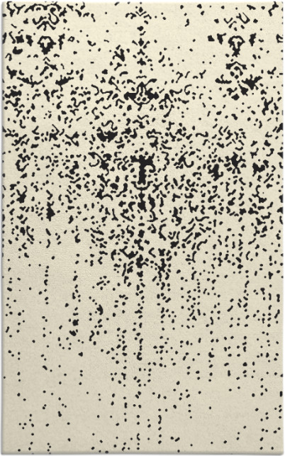 lombok rug - item 1092890