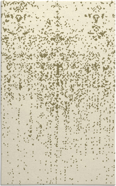 lombok rug - item 1092892