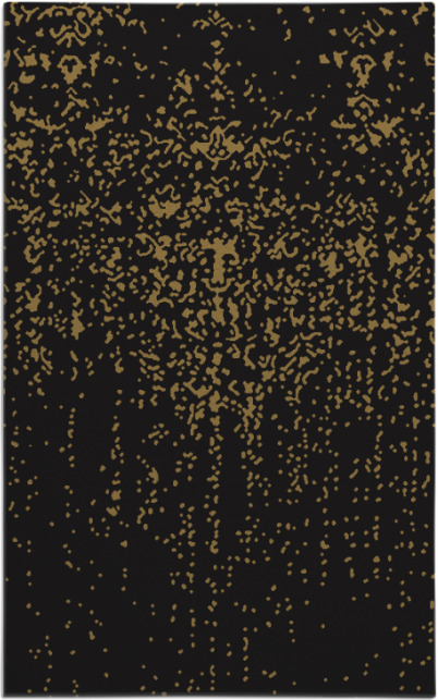 lombok rug - item 1092895