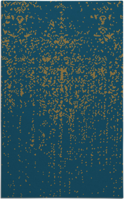 lombok rug - item 1092897