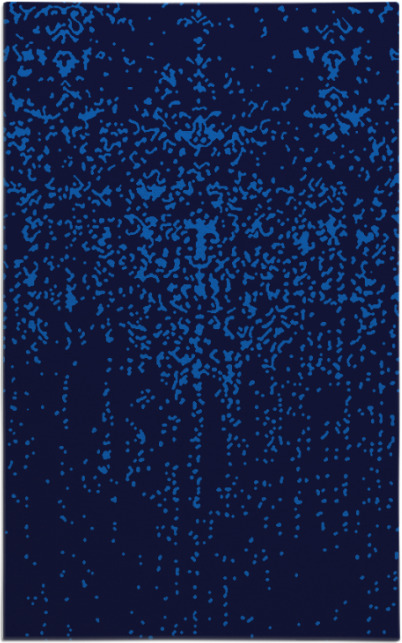 lombok rug - item 1092898