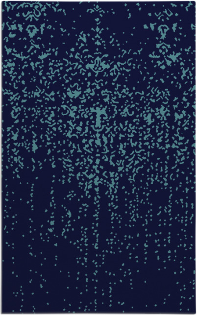 lombok rug - item 1092900