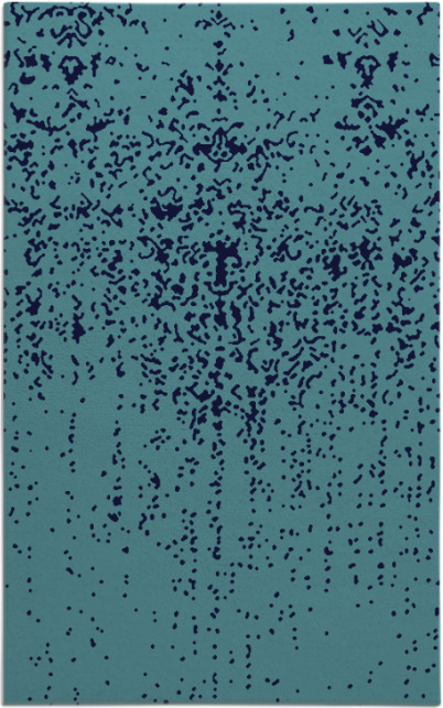 lombok rug - item 1092901