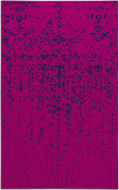 lombok rug - item 1092902