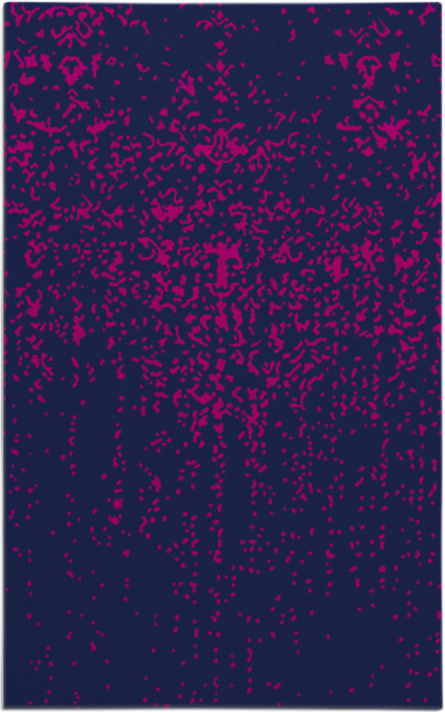 lombok rug - item 1092903