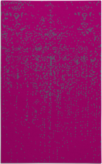 lombok rug - item 1092904