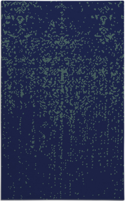 lombok rug - item 1092907