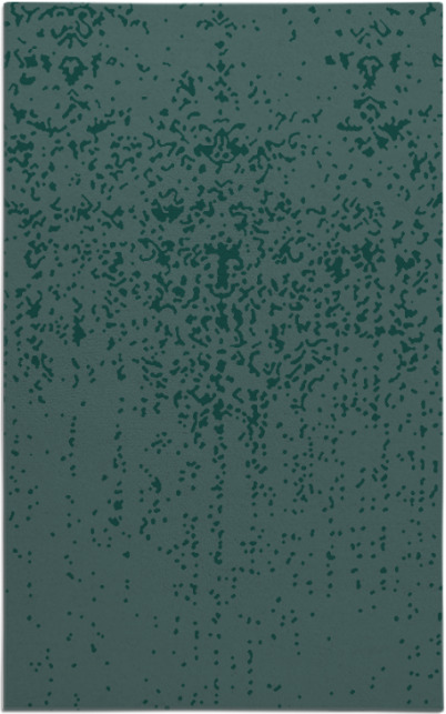 lombok rug - item 1092908