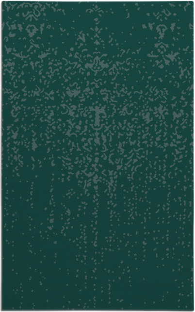 lombok rug - item 1092909