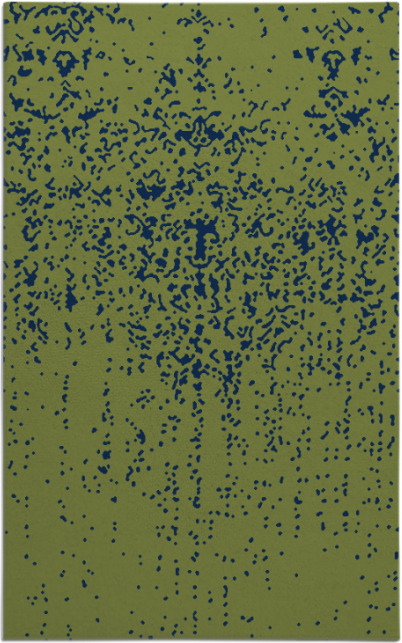 lombok rug - item 1092910