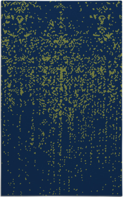 lombok rug - item 1092911