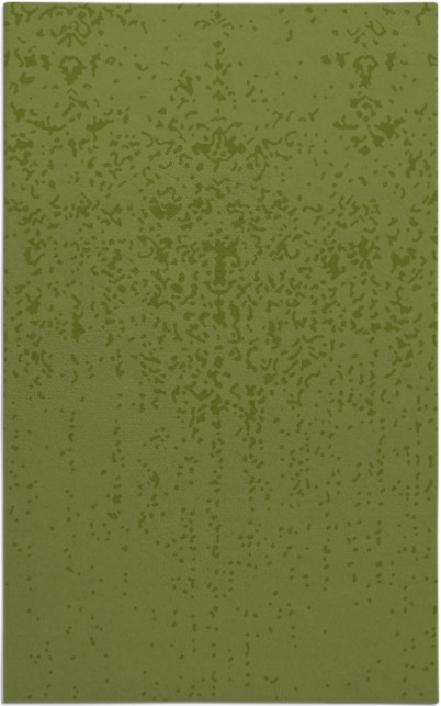 lombok rug - item 1092912