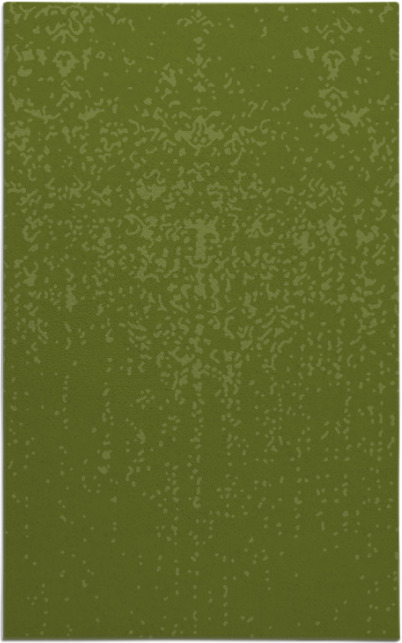 lombok rug - item 1092913