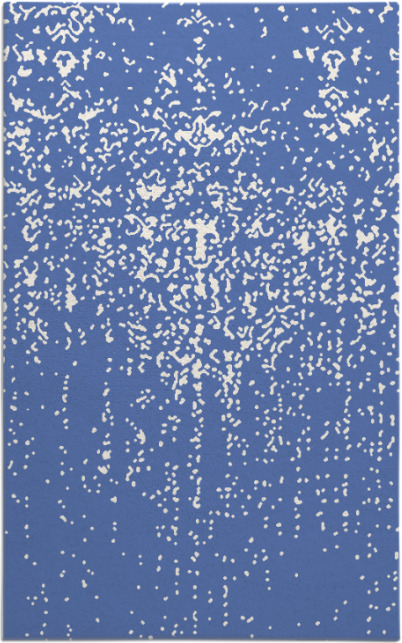 lombok rug - item 1092915