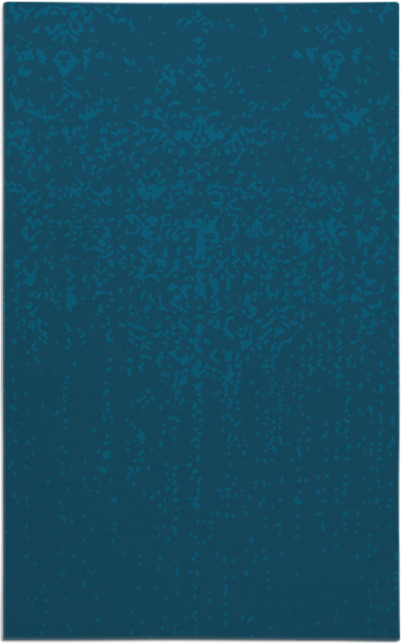 lombok rug - item 1092919