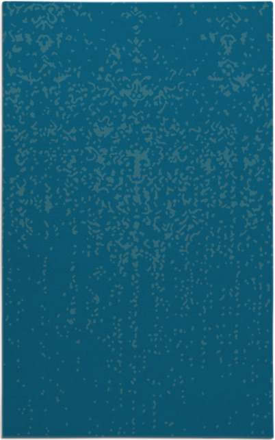 lombok rug - item 1092920