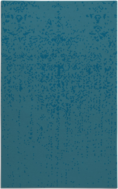 lombok rug - item 1092921