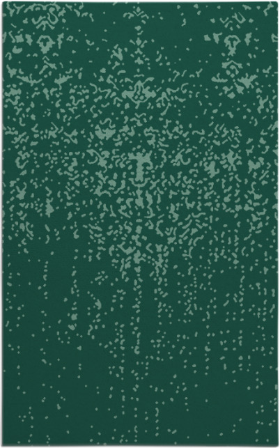 lombok rug - item 1092925