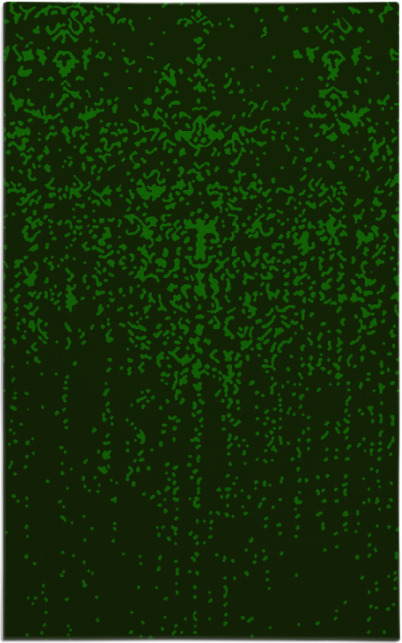 lombok rug - item 1092926