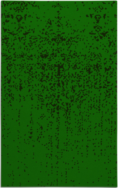 lombok rug - item 1092927