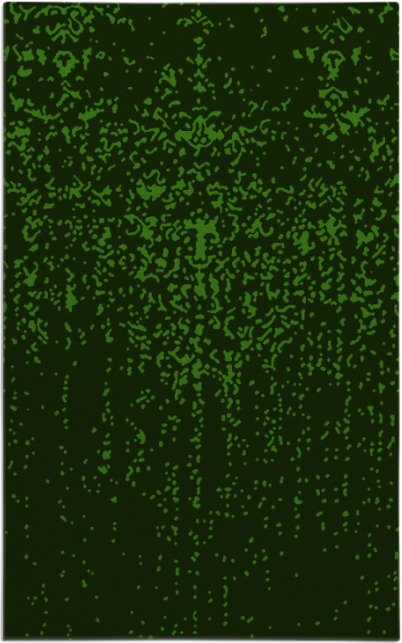 lombok rug - item 1092928