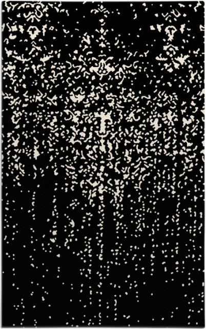 lombok rug - item 1092930