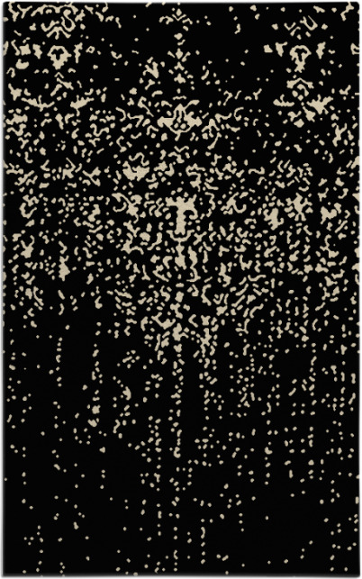 lombok rug - item 1092932