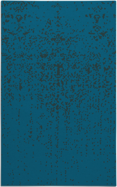 lombok rug - item 1092935