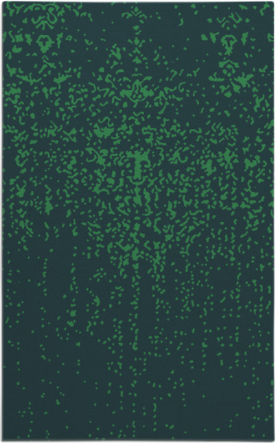 lombok rug - item 1092936