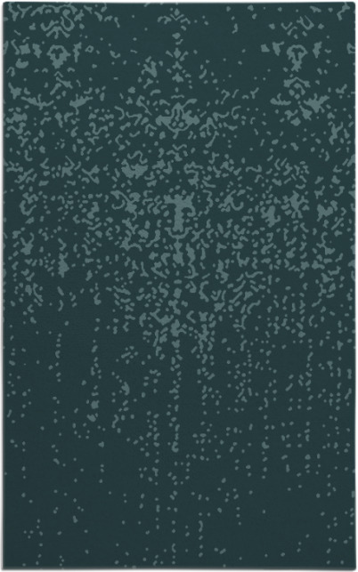 lombok rug - item 1092942