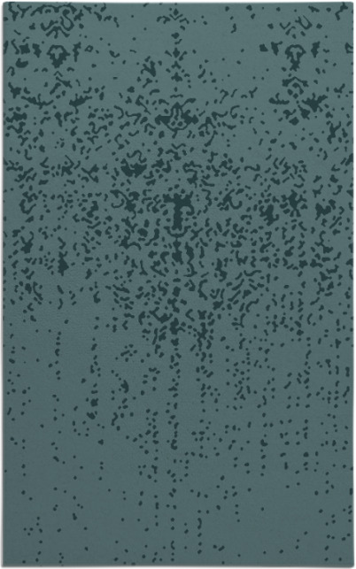 lombok rug - item 1092943