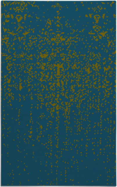 lombok rug - item 1092947