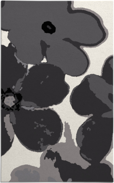 wanderoo rug - item 109295