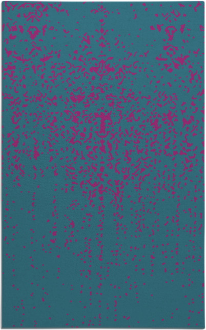 lombok rug - item 1092951