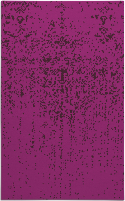 lombok rug - item 1092952