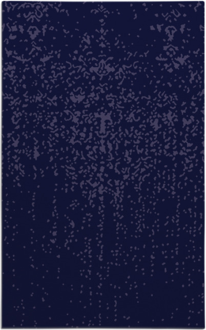 lombok rug - item 1092955